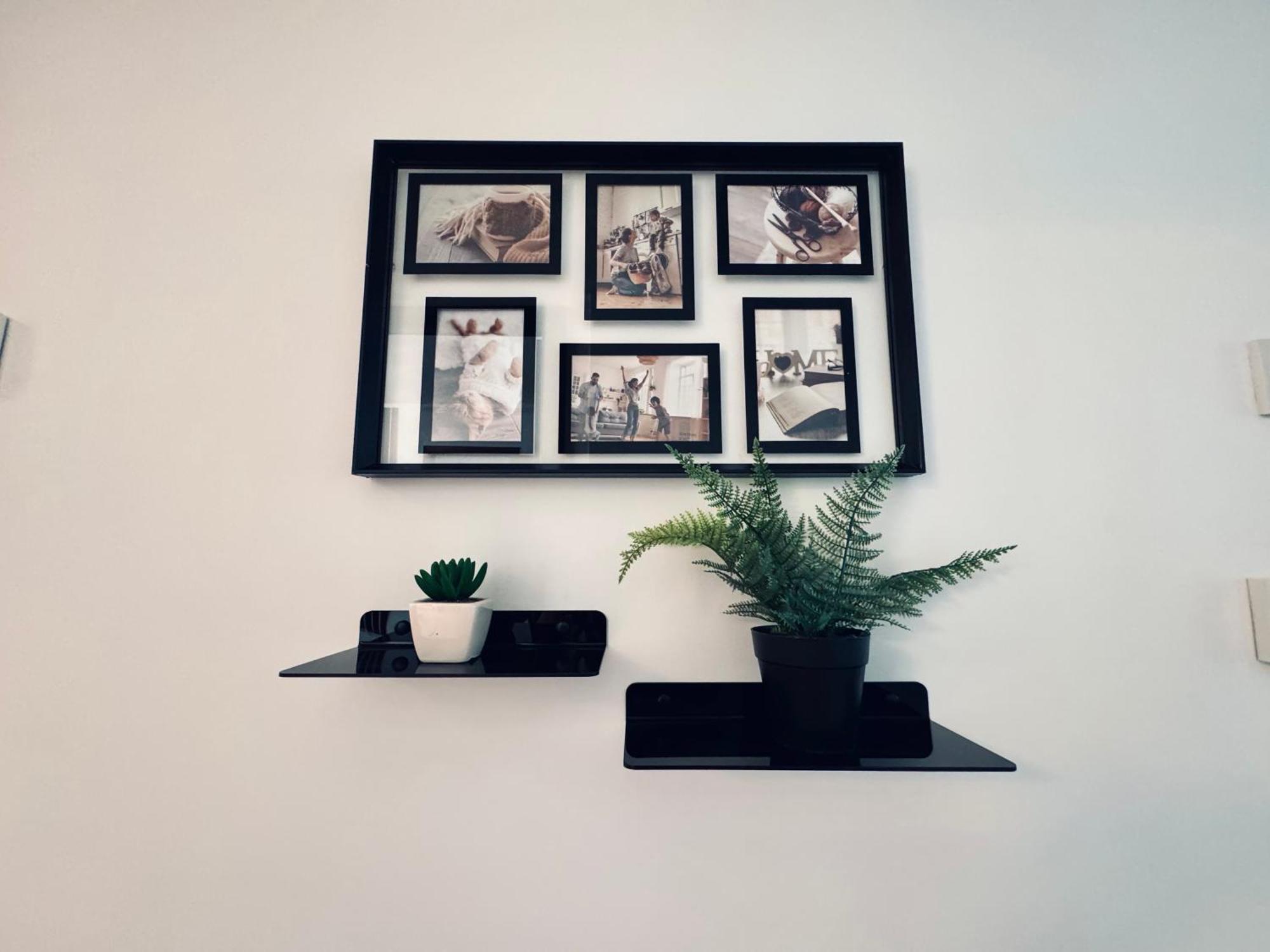 Unde Home Bucharest Exterior photo